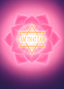 Herzchakra