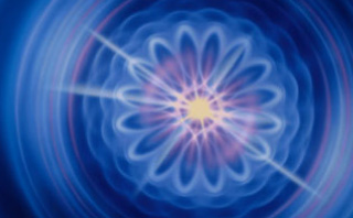 Kehlchakra & Wortzentrum