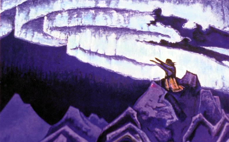 Moses