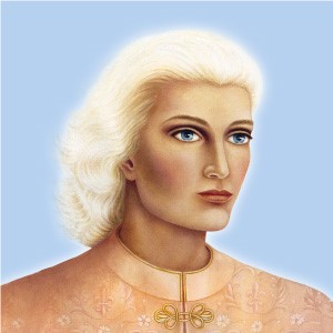 Sanat passb