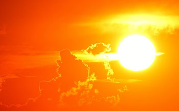 Helios