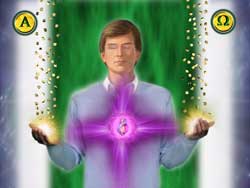 Versorgung