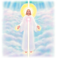 Heiliges Christselbst